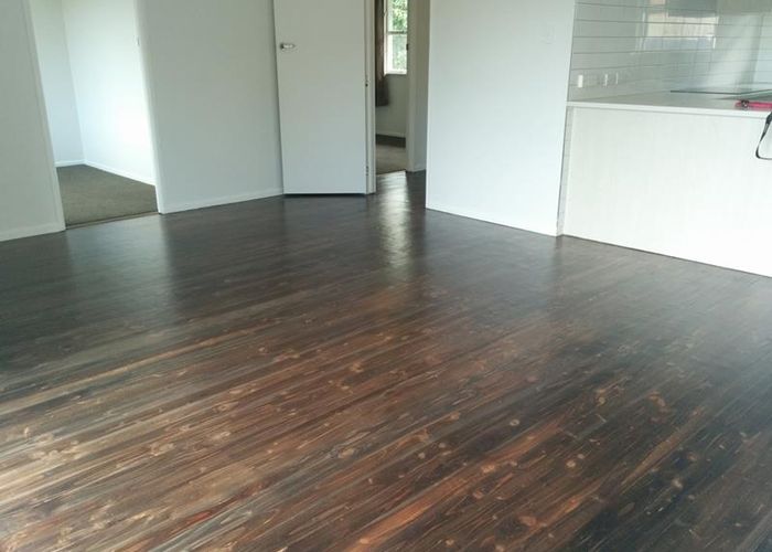  at 3/40 Panama Road, Mount Wellington, Auckland