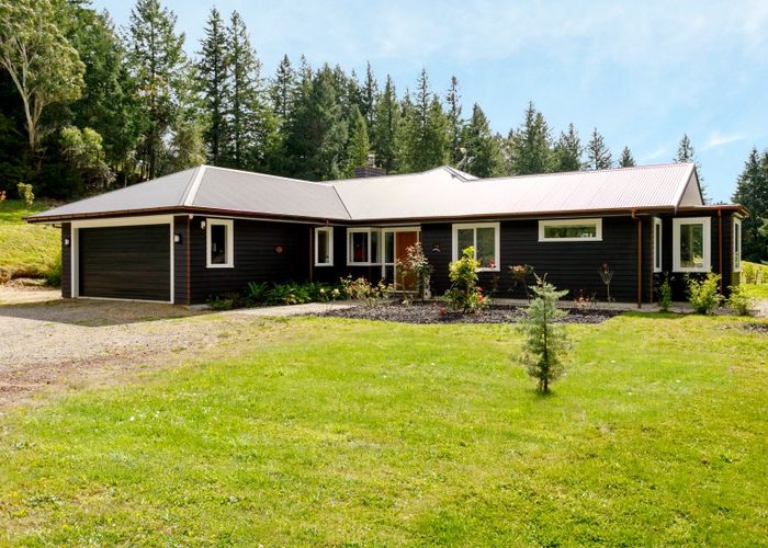  at 16 Forest Road, Oruanui, Taupo