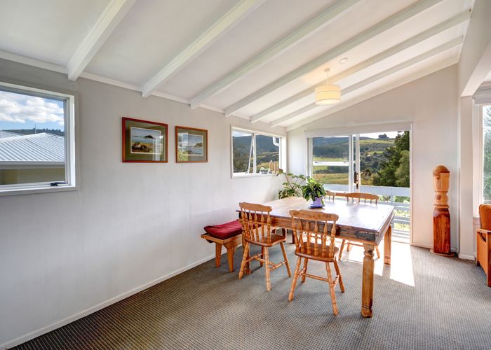  at 20 Tensing Street, Liberton, Dunedin