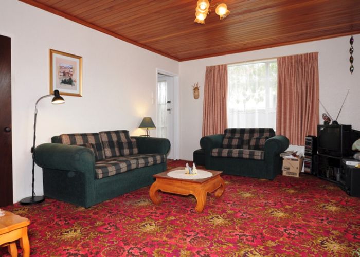  at 1/34 Devon Street, Sydenham, Christchurch