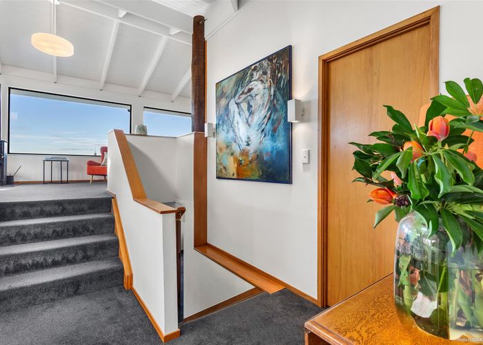  at 2/47 Maritime Terrace, Birkenhead, Auckland
