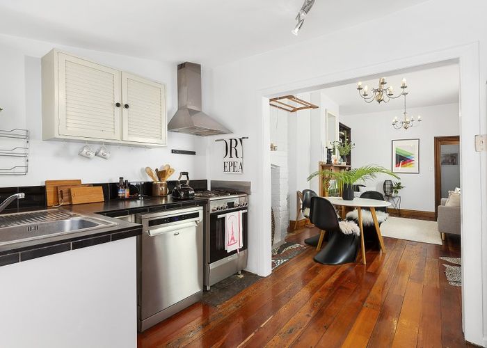  at 22 Edinburgh Terrace, Berhampore, Wellington