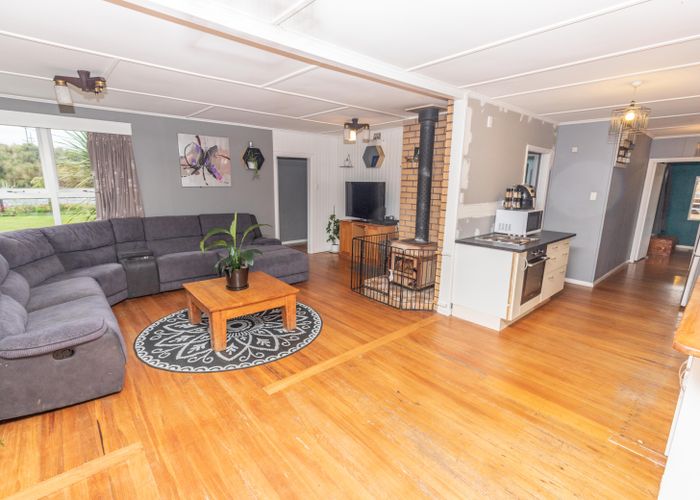  at 48 Arnold Valley Road, Stillwater, Greymouth
