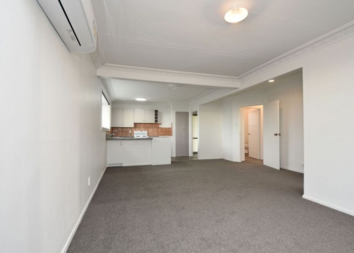  at 30 Trent Street, Glengarry, Invercargill