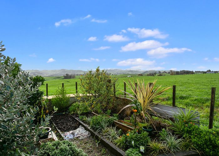  at 935 Arapuni Road, Te Awamutu