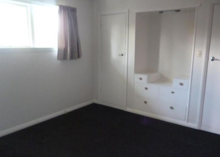  at 4 Ruthken Crescent, Springlands, Blenheim