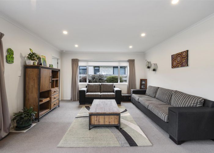  at 23 Pukeko Way, Taupo