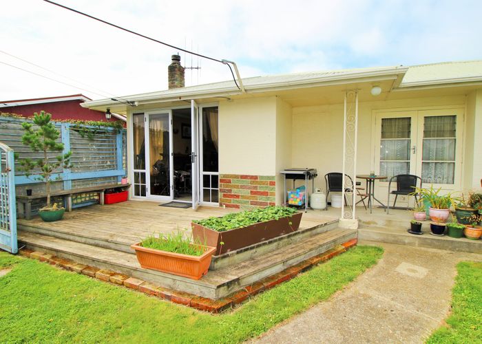  at 3 Dalmeny Street, Oamaru North, Oamaru