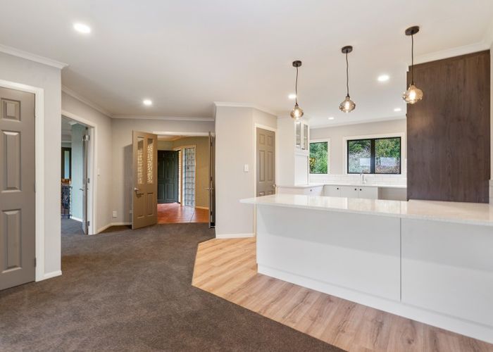  at 36A Burwood Road, Tikitere, Rotorua