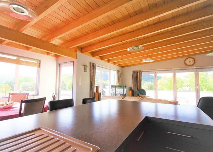  at 23 Marlin Place, Whiritoa, Waihi