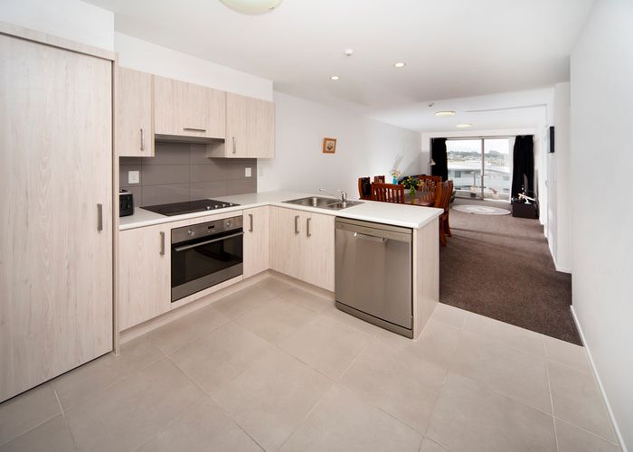  at 215/17 Link Crescent, Stanmore Bay, Whangaparaoa
