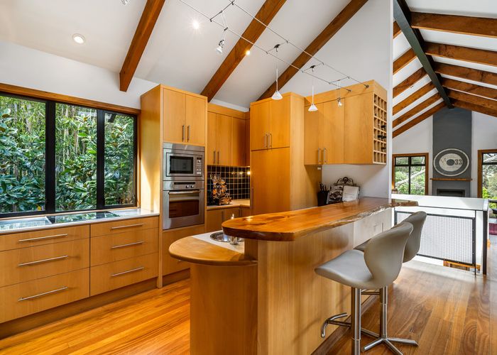  at 23 Hebe Place, Birkenhead, Auckland