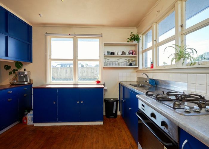  at 127A Beach Road, Kaikoura