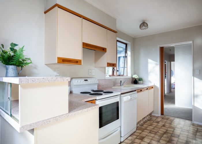  at 11 Rennell Street, Frankleigh Park, New Plymouth