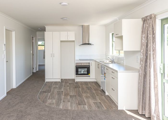  at 34 Rogers Street, Castlecliff, Whanganui