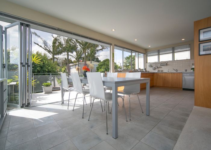  at 69A Frederick Street, Hillsborough, Auckland