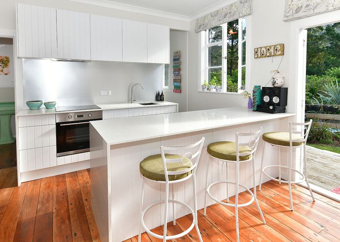  at 185 Tahekeroa Road, Kaukapakapa