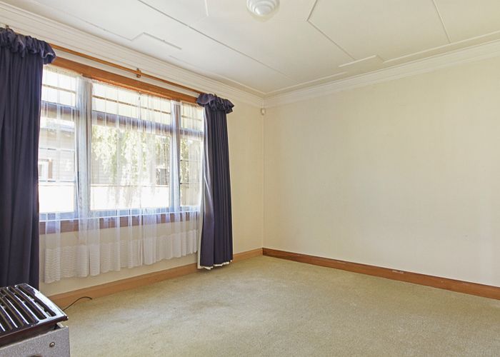  at 51 Bryant Street, Takaro, Palmerston North