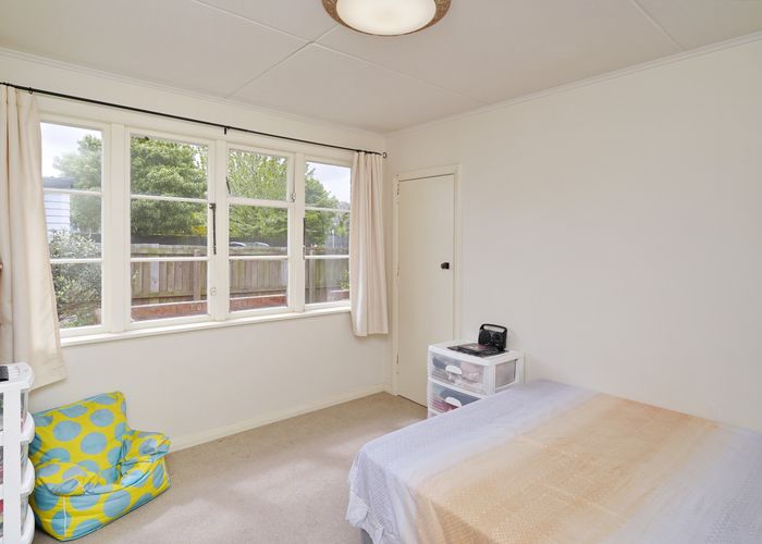 at 62 Curletts Road, Sockburn, Christchurch