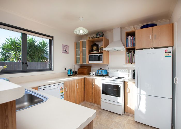  at 68 Veale Way, Westport