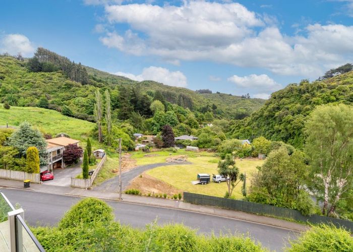  at 11 Fulton Road, Glenleith, Dunedin