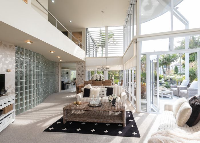  at 9 Stevenson Way, Cockle Bay, Auckland