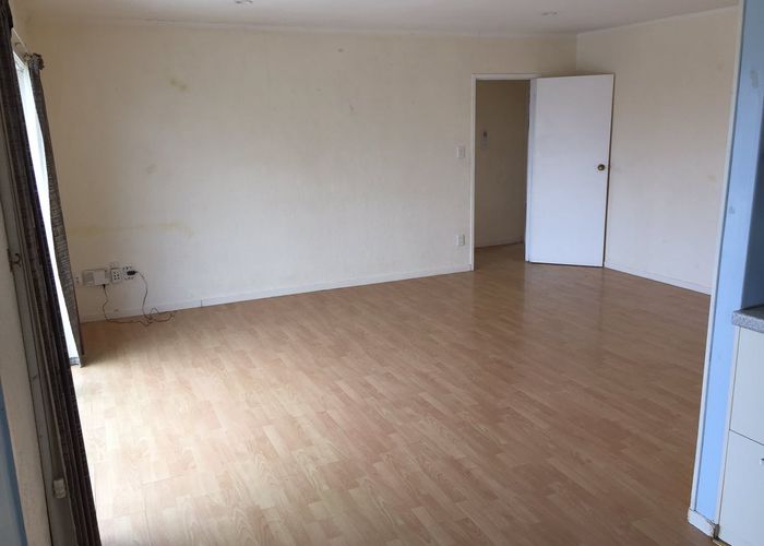  at 294 Bucklands Beach Road, Bucklands Beach, Auckland