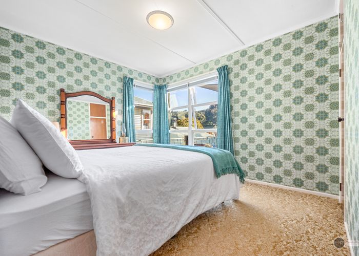  at 176 Plateau Road, Te Marua, Upper Hutt
