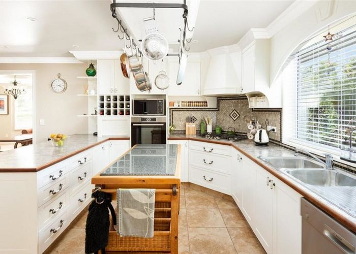  at 15 Murphys Road, Springlands, Blenheim