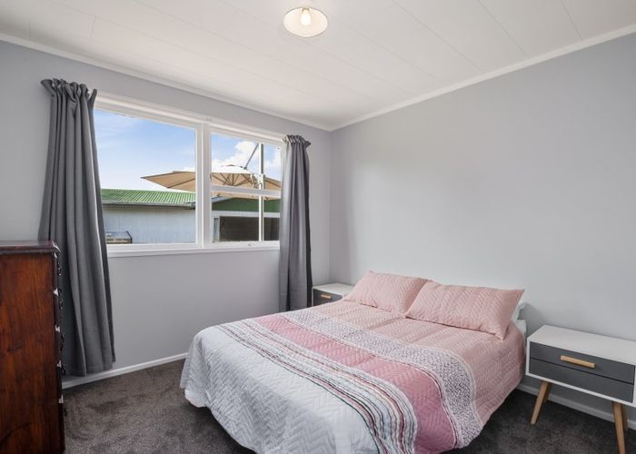  at 39 Richmond Avenue, Richmond Heights, Taupo