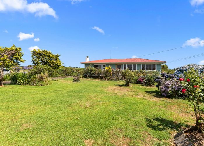  at 233 Puketaha Road, Puketaha, Hamilton