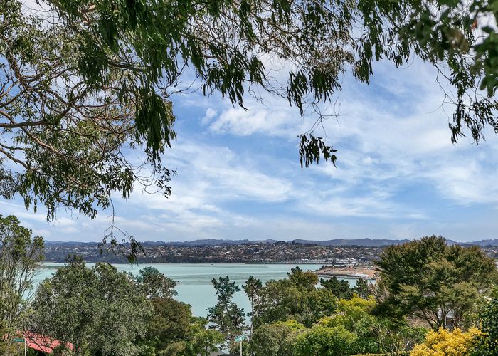  at 25 Jacaranda Avenue, Beach Haven, Auckland