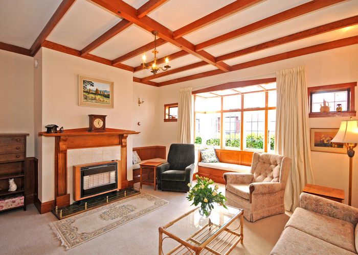  at 10 Cook Street, Karori, Wellington