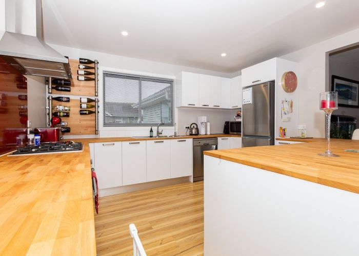  at 2 Callan Place, Hoon Hay, Christchurch