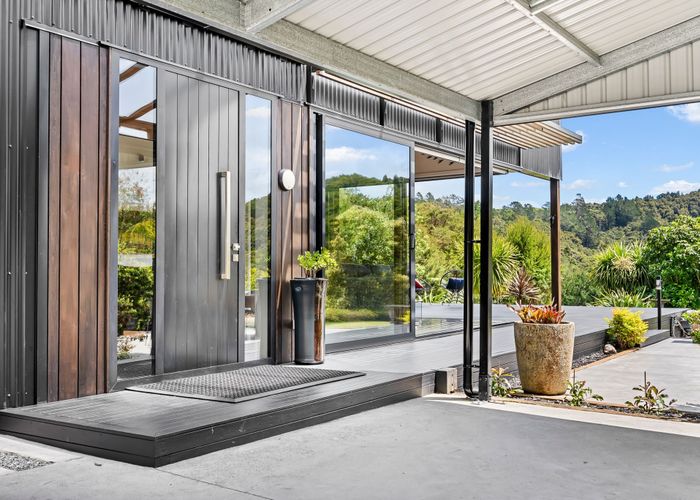  at 53 North Ridge Rise, Maunu, Whangarei, Northland