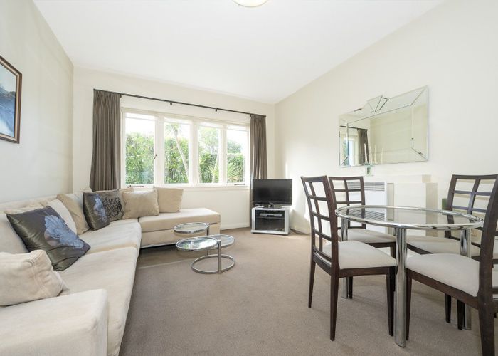 at 3/2 Salisbury Street, Herne Bay, Auckland City, Auckland