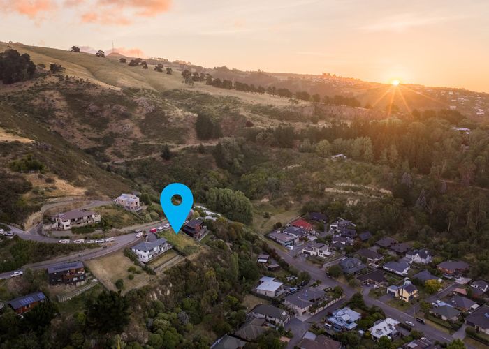  at 7 Stonehaven Terrace, Hillsborough, Christchurch City, Canterbury