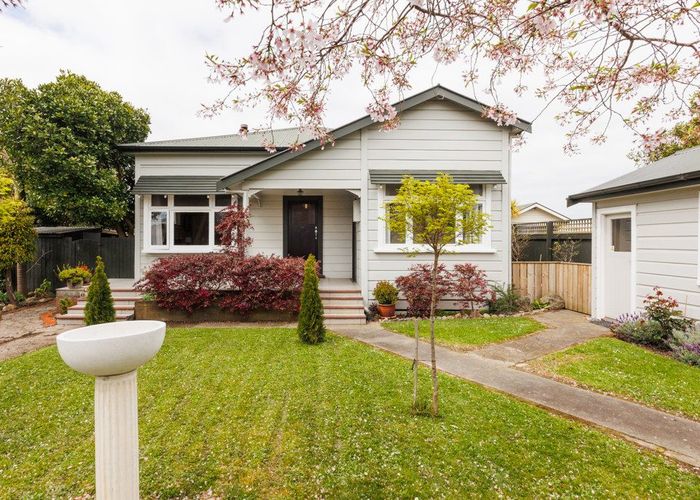  at 44 Church Street, Awapuni, Palmerston North