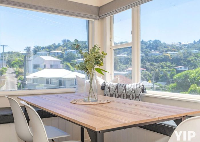  at 19 Black Rock Road, Newlands, Wellington, Wellington