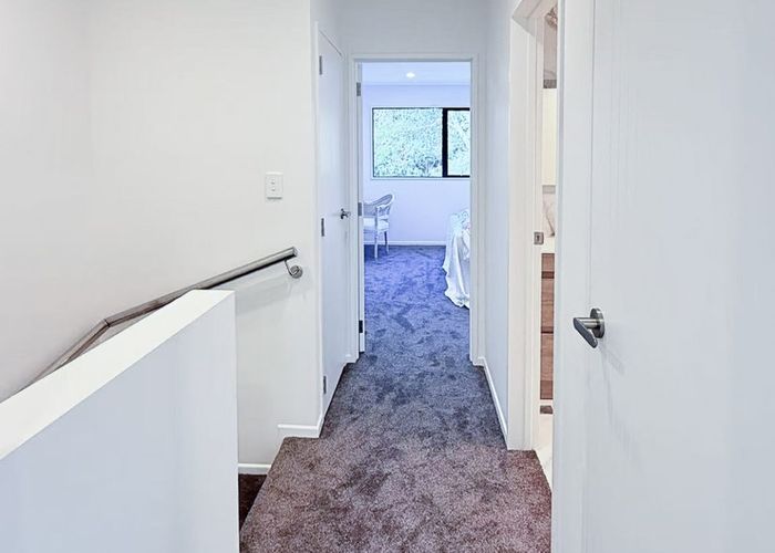  at Lot 6/31 Sheridan Drive, New Lynn, Waitakere City, Auckland