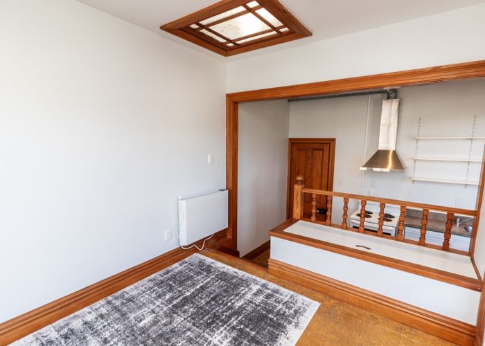  at 19 Douglas Street, Mount Cook, Wellington, Wellington