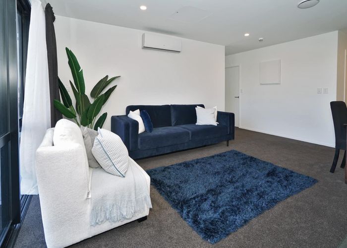  at 1/61 Pragma Rise, Rototuna, Hamilton, Waikato