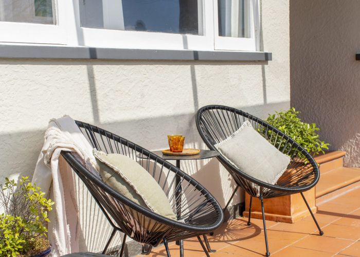  at 19A Pemberton Crescent, Greerton, Tauranga