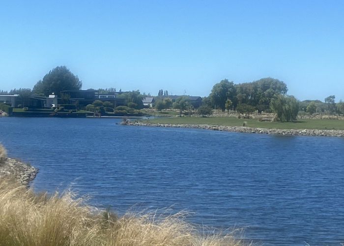  at 22 Bridgewater Quay, Huntingdon, Ashburton, Canterbury