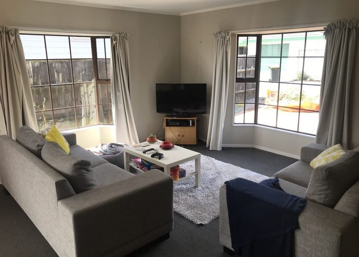  at 31 Peppertree Lane, Woodridge, Wellington, Wellington