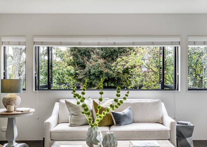  at 142A Upland Road, Remuera, Auckland City, Auckland