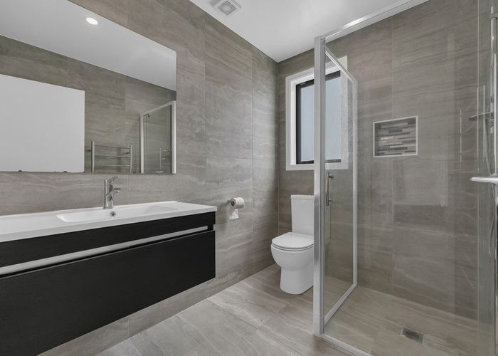  at 3 Okohaka AVE, Glenbrook, Glenbrook