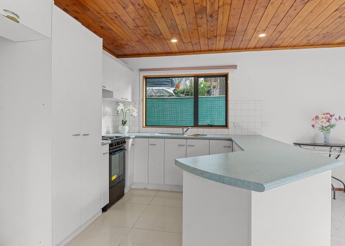  at 29B Auld Street, Torbay, North Shore City, Auckland