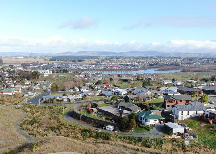  at 14 Oregon Place, Balclutha, Clutha, Otago
