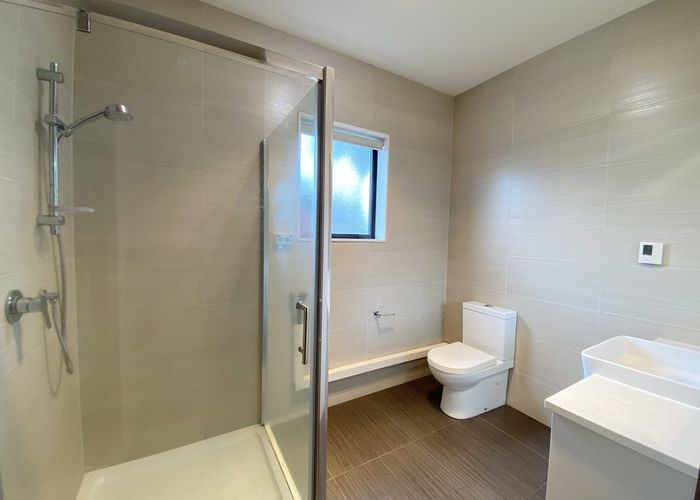  at 24 Carrickdawson Drive, Flat Bush, Auckland